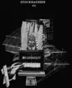 Stockhaussen: XXI