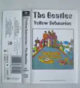 The Beatles: Yellow Submarine