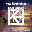 Kool Empire: New Beginnings