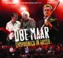 Doe Maar: Symphonica In Rosso