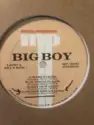 Big Boy [12]: Mr. Big