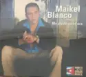 Maikel Blanco Y Suprema Ley: Me Olvidé Quien Era