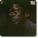 Miles Davis: In A Silent Way