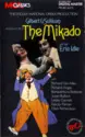 Gilbert & Sullivan, Eric Idle: Highlights From The Mikado