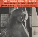 Don Diego Et Son Orchestre: Yo Tengo Una Muñeca - Du Film "La Vérité"