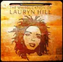 Lauryn Hill: The Miseducation Of Lauryn Hill