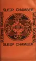 Sleep Chamber: Sleeping Sickness