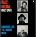Miles Davis: Bags' Groove