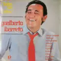 Gualberto Ibarreto: ¡ Todos Sus Exitos !
