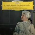 Richard Strauss: Der Rosenkavalier (Opernquerschnitt)