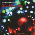 Joe Bonamassa: Rockin Christmas Blues
