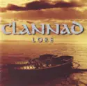 Clannad: Lore