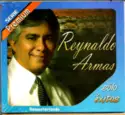 Reynaldo Armas: Solo Exitos