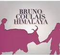 Bruno Coulais: Himalaya