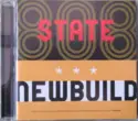 808 State: Newbuild