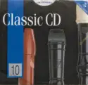Various: Classic CD 10