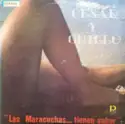 Cesar Y Guillo: Las Maracuchas ... Tienen Sabor