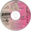 Various: HitDisc 216A