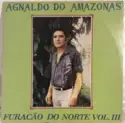 Agnaldo Do Amazonas: Furacão Do Norte Vol. III
