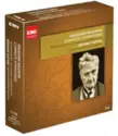 Ralph Vaughan Williams / London Philharmonic Orchestra, Bernard Haitink: Complete Symphonies • The Lark Ascending • Tallis Fantasia • On Wenlock Edge