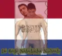 Various: De Beste Nederlandse Nasheeds