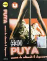Puya [2]: Muzică De Tolaneală & Depravare