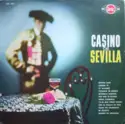 Orquesta Casino De Sevilla: Casino De Sevilla