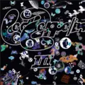 Led Zeppelin: Led Zeppelin III