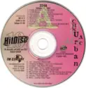 Various: HitDisc 224A