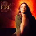 Sara Bareilles: Fire (Dave Audé Remix)