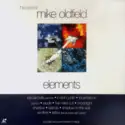 Mike Oldfield: Elements - The Best Of Mike Oldfield