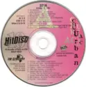 Various: HitDisc 221A