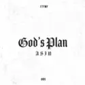 Asin [2]: God's Plan