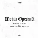 Brothers In Arms [6]: Modus Operandi