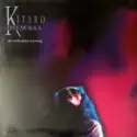 Kitaro: An Enchanted Evening - Live in U.S.A.