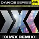 Various: XMiX Dance Series 235