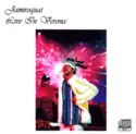 Jamiroquai: Live In Verona