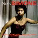 Nina Simone: Nina Simone
