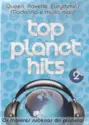 Various: Top Planet Hits 2