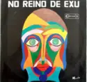 Various: No Reino de Exú