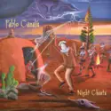 Pablo Canalís: Night Chants