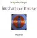 Hildegard Von Bingen, Sequentia [2]: Les Chants De L'Extase - O Vis Aeternitatis