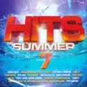 Various: Hits Summer 7
