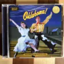 Rodgers & Hammerstein: Oklahoma!