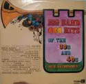Enoch Light And The Light Brigade: Big Band Hits Of The 30's & 40's