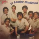 El Combo Moderno [3]: Carmen
