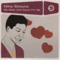 Nina Simone: My Baby Just Cares For Me