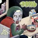 MF Doom: MM..Food