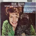 Hilde Güden, Orchester Der Wiener Staatsoper, Wiener Operetten-Chor, Robert Stolz: Hilde Gueden Sings Operetta Evergreens