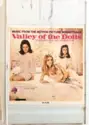 John Williams [4] Songs By Dory Previn And André Previn: Valley Of The Dolls (Music From The Motion Picture Soundtrack)